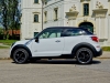 Mini Cooper D Paceman ALL4 (c) Stefan Gruber