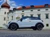 Mini Cooper D Paceman ALL4 (c) Stefan Gruber