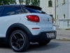 Mini Cooper D Paceman ALL4 (c) Stefan Gruber