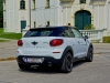 Mini Cooper D Paceman ALL4 (c) Stefan Gruber