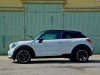 Mini Cooper D Paceman ALL4 (c) Stefan Gruber