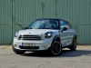 Mini Cooper D Paceman ALL4 (c) Stefan Gruber