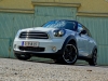 Mini Cooper D Paceman ALL4 (c) Stefan Gruber