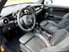 Mini Cooper S (c) Martin Warbinek