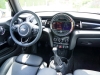 Mini Cooper S (c) Martin Warbinek
