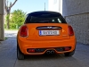 Mini Cooper S (c) Stefan Gruber