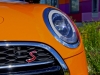 Mini Cooper S (c) Stefan Gruber