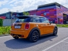 Mini Cooper S (c) Stefan Gruber