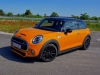 Mini Cooper S (c) Stefan Gruber