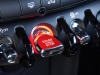 Mini Cooper S (c) Stefan Gruber