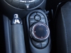 Mini Cooper S (c) Stefan Gruber