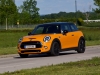Mini Cooper S (c) Dr. Marianne Skarics-Gruber