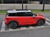 Mini Cooper SD All4 Countryman (c) Stefan Gruber