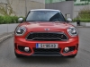 Mini Cooper SD All4 Countryman (c) Stefan Gruber