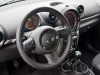 Mini Cooper D Countryman ALL4 (c) Stefan Gruber