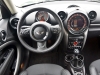 Mini Cooper D Countryman ALL4 (c) Stefan Gruber