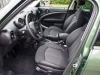 Mini Cooper D Countryman ALL4 (c) Stefan Gruber