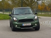 Mini Cooper D Countryman ALL4 (c) Dr. Marianne Skarics-Gruber