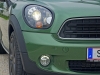 Mini Cooper D Countryman ALL4 (c) Stefan Gruber