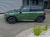 Mini Cooper D Countryman ALL4 (c) Stefan Gruber