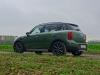 Mini Cooper D Countryman ALL4 (c) Stefan Gruber