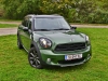 Mini Cooper D Countryman ALL4 (c) Stefan Gruber