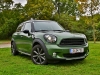 Mini Cooper D Countryman ALL4 (c) Stefan Gruber