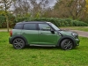 Mini Cooper D Countryman ALL4 (c) Stefan Gruber