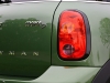Mini Cooper D Countryman ALL4 (c) Stefan Gruber