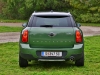 Mini Cooper D Countryman ALL4 (c) Stefan Gruber
