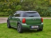 Mini Cooper D Countryman ALL4 (c) Stefan Gruber