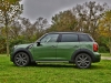 Mini Cooper D Countryman ALL4 (c) Stefan Gruber