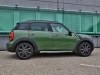Mini Cooper D Countryman ALL4 (c) Stefan Gruber