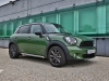 Mini Cooper D Countryman ALL4 (c) Stefan Gruber