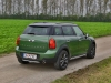 Mini Cooper D Countryman ALL4 (c) Stefan Gruber