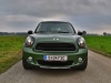 Mini Cooper D Countryman ALL4 (c) Stefan Gruber