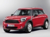 Mini Countryman (c) Mini