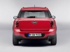 Mini Countryman (c) Mini