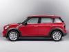 Mini Countryman (c) Mini