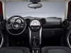 Mini Countryman (c) Mini