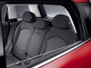 Mini Countryman (c) Mini