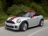 Mini Coupé (c) Stefan Gruber