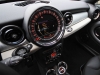 Mini John Cooper Works Coupé (c) Stefan Gruber