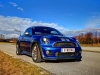 Mini John Cooper Works Coupé (c) Stefan Gruber