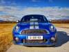 Mini John Cooper Works Coupé (c) Stefan Gruber