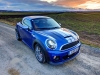 Mini John Cooper Works Coupé (c) Stefan Gruber