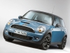 Mini Bayswater (c) Mini