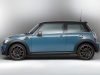 Mini Bayswater (c) Mini