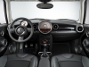 Mini Bayswater (c) Mini