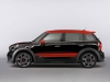 Mini Countryman JCW (c) Mini